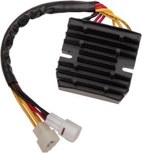 Regulator/rectifier, 3, nordicamoto.ro