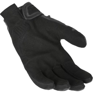 Manusi de vara MACNA SPACTR L Gri camo, 4, nordicamoto.ro