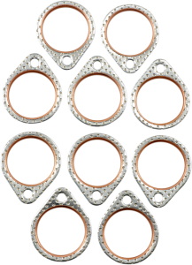 Exhaust Gaskets