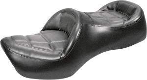 Seat,road Sofa Gl1200