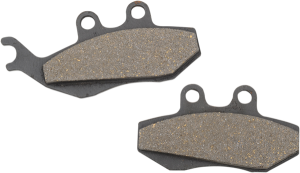 Odp Organic Scooter Brake Pads