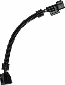 O2 Extension Cable 