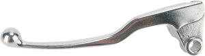 Replacement Clutch Lever Silver