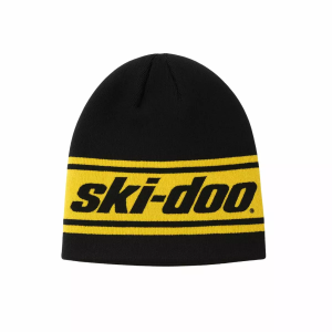 Caciula Ski-Doo Reversible Pipo