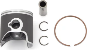 Piston Kit 24352200 