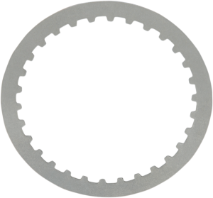 Steel Clutch Drive Plate