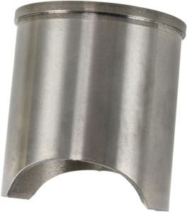 Cylinder Sleeve Silver, 1, nordicamoto.ro