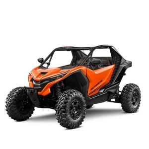 CFMOTO ZFORCE Z10 Turbo '26, 4, nordicamoto.ro