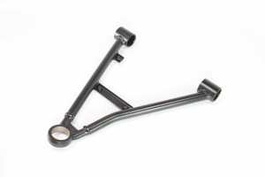 BRAT INFERIOR STANGA FATA CF MOTO 400/450/500