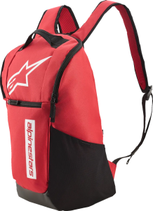 Rucsac Alpinestars Defcon V3 Red