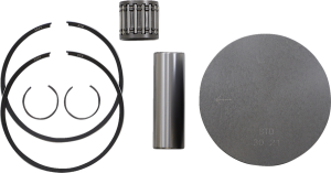 Set de pistoane, 1, nordicamoto.ro