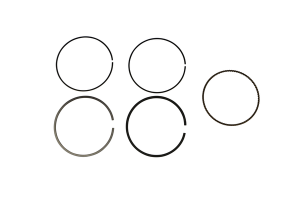 Ring Set, 1, nordicamoto.ro
