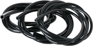 Carb Vent Line Black, 1, nordicamoto.ro