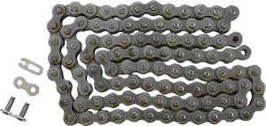 520 Hdr Competition Chain Steel