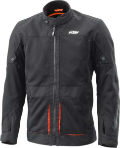 Geaca KTM Breeze