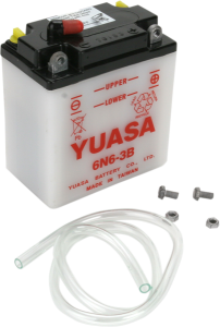 Conventional Battery, 1, nordicamoto.ro