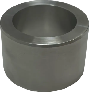 Sprocket Shaft Spacer, 1, nordicamoto.ro