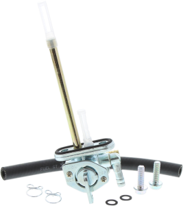 Fuel Valve Kit