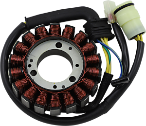 Oe Style Stator, 1, nordicamoto.ro