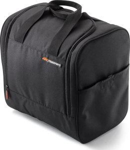 Inner bag