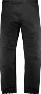 Pantaloni Icon PDX3™ Black