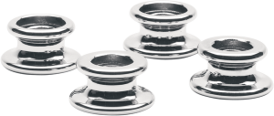 Bungee Knobs M109, 1, nordicamoto.ro
