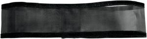Joker Air Cleaner Rain Sock Black, 1, nordicamoto.ro