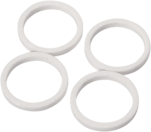 Rocker Shaft Seals