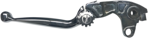 Journey Adjustable Clutch Lever Silver, 3, nordicamoto.ro