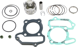 Top-end Rebuild Kit
