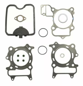 Top End Gasket Kit 