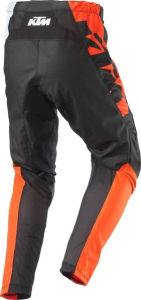 PANTALONI POUNCE, 3, nordicamoto.ro