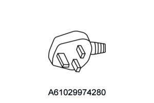 CHARGING CABLE UK