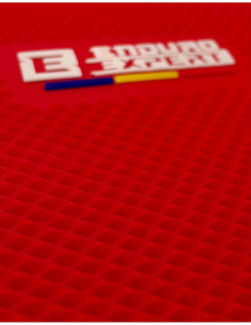 Husa sa GripCore red Enduro Expert, 4, nordicamoto.ro