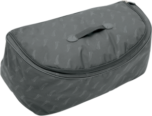 Trunk Soft Liner Bag Gray, 2, nordicamoto.ro