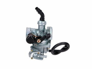 Carburetor Kits, 1, nordicamoto.ro