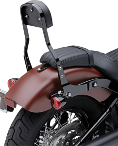 Backrest Det Shrt Blk Spt, 3, nordicamoto.ro