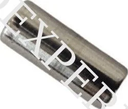 NEEDLE ROLLER DIN5402 6X14 8, 3, nordicamoto.ro