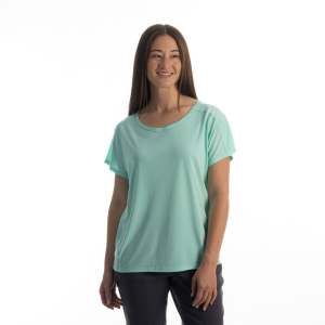 Tricou Dama Klim Ouzel Falls