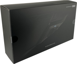 Kit universal pentru sistem de comunicatie SHOEI