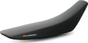 Sa KTM Low 15mm 08-11