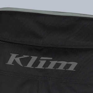 Pantaloni Klim Latitude Black, 11, nordicamoto.ro