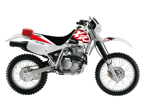Graphics Kit With Seat Cover Black, Red, White, 2, nordicamoto.ro