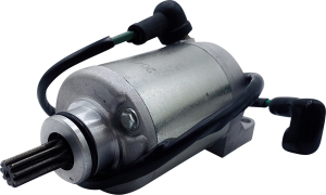 Starter, 2, nordicamoto.ro