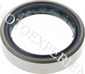 radial shaft seal 25x32x7, 3, nordicamoto.ro