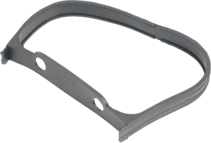 Jet Pump Trim Seal, 1, nordicamoto.ro