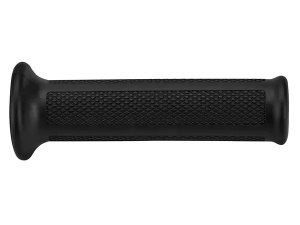 Dakar Grips 