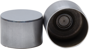 Tappet, 2, nordicamoto.ro