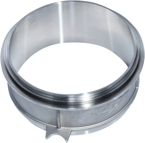 Stainless Steel Wear Ring, 1, nordicamoto.ro