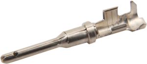 Deutsch Dt Sealed Connector Component Silver, 1, nordicamoto.ro